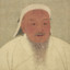 Genghis Khan