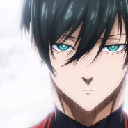 kashl1d's avatar