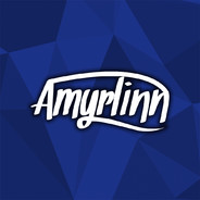 amyrlinn