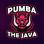 PumbaTheJava