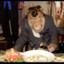 Хохложопик's avatar