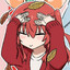 Avatar of player They're gonna blow