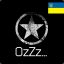 OzZz...