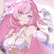 我是爱莉希雅的狗