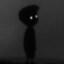616трупов's avatar