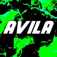 Avila