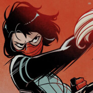 XI JINPING MY GLORIOUS LEADER