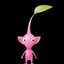 Pikmim