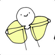 上海市南汇区文苑街