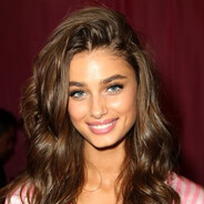 Taylor Hill