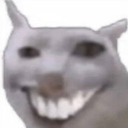 тебе не кажется