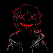 JesteR#'s avatar