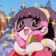 世界第一寻血旺旺