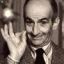 Louis de Funès