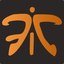 Fnatic