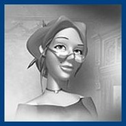 CreatorPly avatar