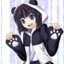 ViP_PaNdA -1