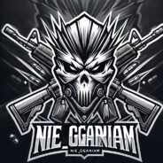 nie_ogarniam