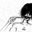 Pain Overdose