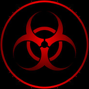 ◤r◢◤4◢◤b◢◤b◢◤y