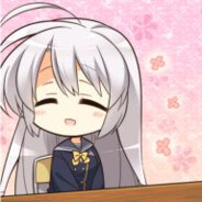 宁宁想要喝酸奶