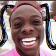 青城山第一狙击手