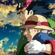 机智勇敢的庆爷