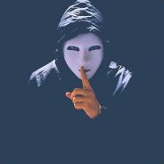 Djordjic - steam id 76561197960617443