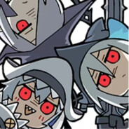 liwudis