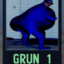 Grun 1