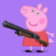 Peppa Pump