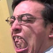 Fresh Prince of Trench Air