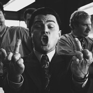 LOREX - steam id 76561198871892587