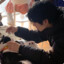 xiaodong.zz