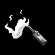 kraha - steam id 76561198002415532