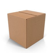 Box