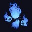 Blue_wisp