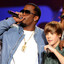 JOKER DO P.DIDDY