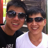 电子竞技不需要感情