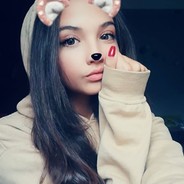 VeNtuuu hw69.pl