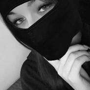 POWERRR666YYY - steam id 76561199871403545