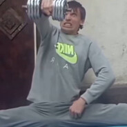 Макс Металюга avatar