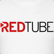 king de fafe♛✌ #smurf♛✌