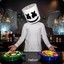 Marshmello