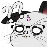 DefnotabusfullofbunsTTV