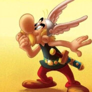 AsteriX's avatar
