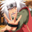 Jiraiya