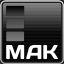 MakSW