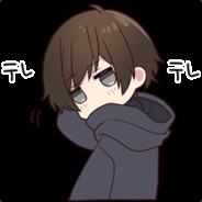 isukki
