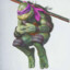 Dionelatello Ikinamada